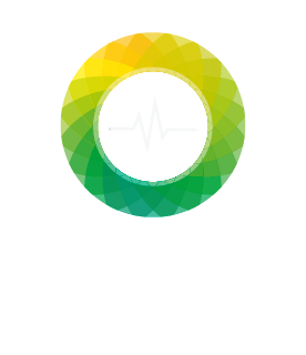 L.  Kashichkina - Hausarzt und Internist