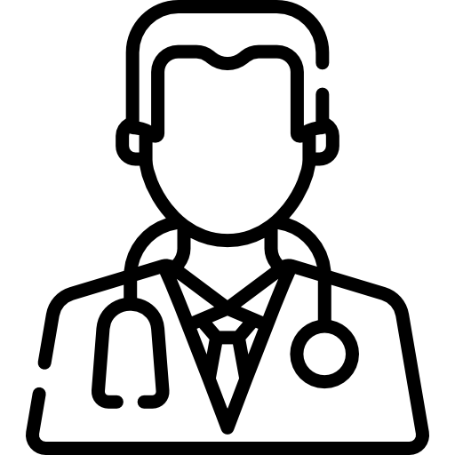 Gesundheitsuntersuchung Erfurt