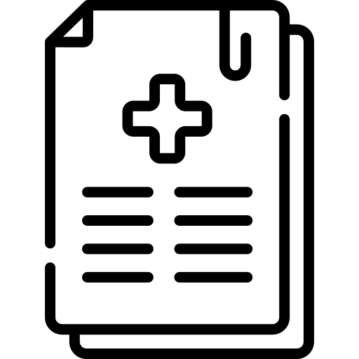 Innere Medizin Erfurt