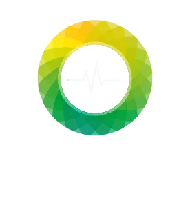 Internist Erfurt Zentrum