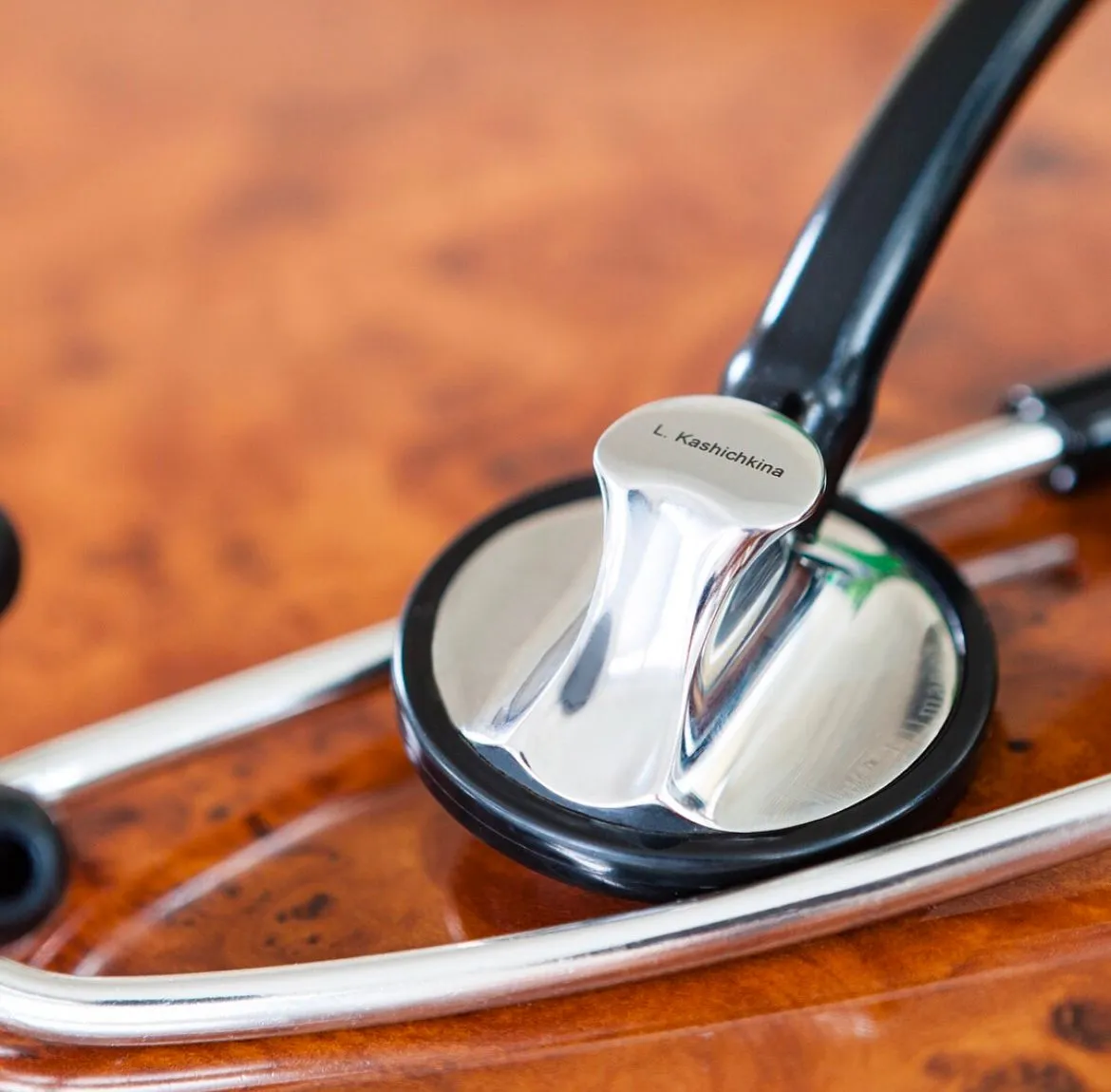 Internist Erfurt Zentrum