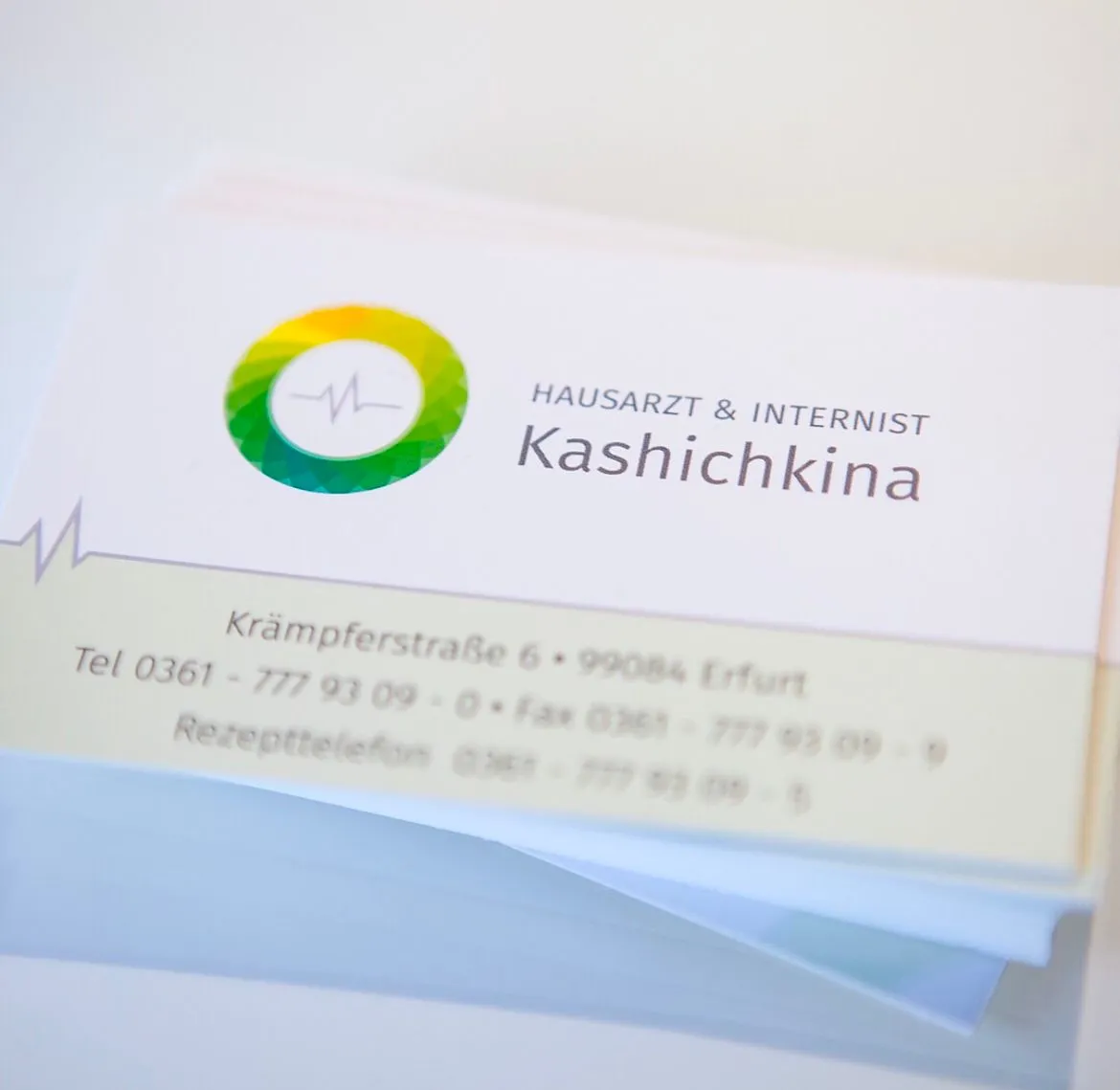 Hormonstatusanalyse & Hormonersatztherapie