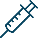 Internist Erfurt Zentrum