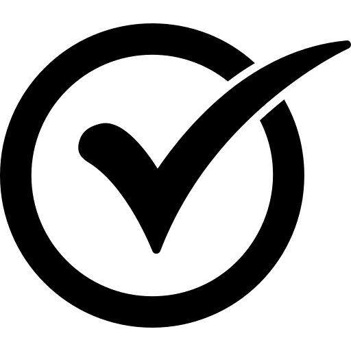 Kashichkina - Hausarzt & Fachärztin für Innere Medizin - Symbol