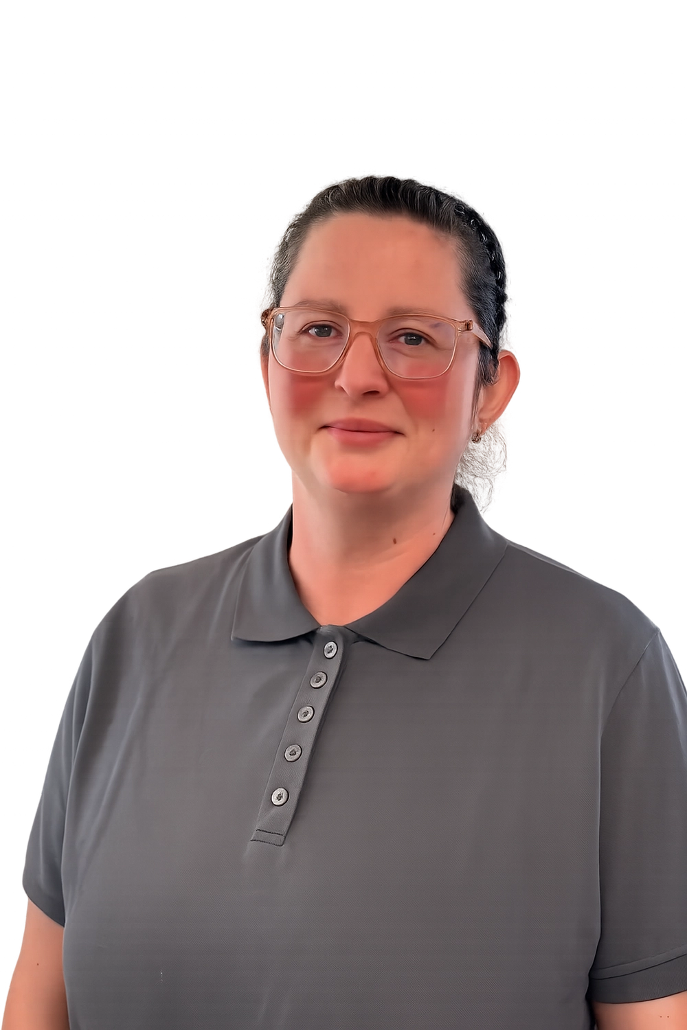 Kashichkina - Hausarzt & Fachärztin für Innere Medizin - Team