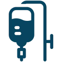 Kashichkina - Hausarzt & Fachärztin für Innere Medizin - Symbol
