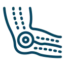 Kashichkina - Hausarzt & Fachärztin für Innere Medizin - Symbol