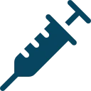 Kashichkina - Hausarzt & Fachärztin für Innere Medizin - Symbol