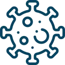 Kashichkina - Hausarzt & Fachärztin für Innere Medizin - Symbol